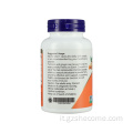 Curcuma allo zenzero per capsule di curcuma di supporto articolare